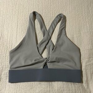 Fabletics XS sports bra